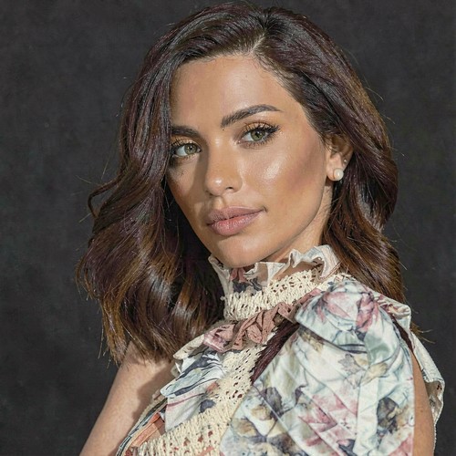 داليدا خليل