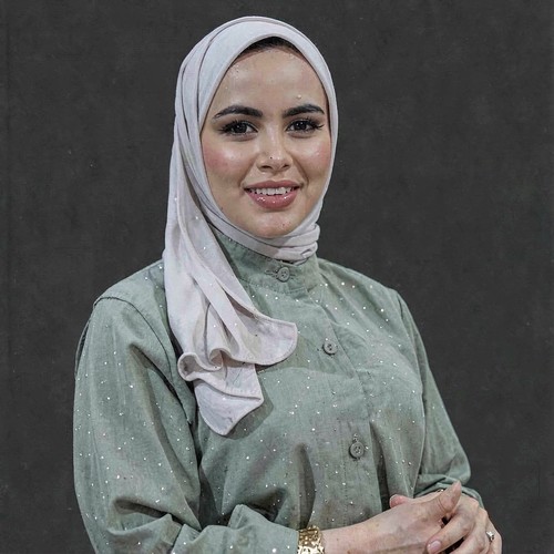 دانة البحر