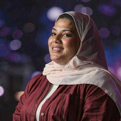 دانة المير