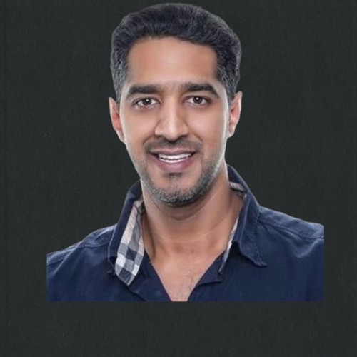 ضاري المسيليم