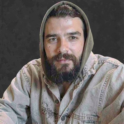 درويش عبدالهادي