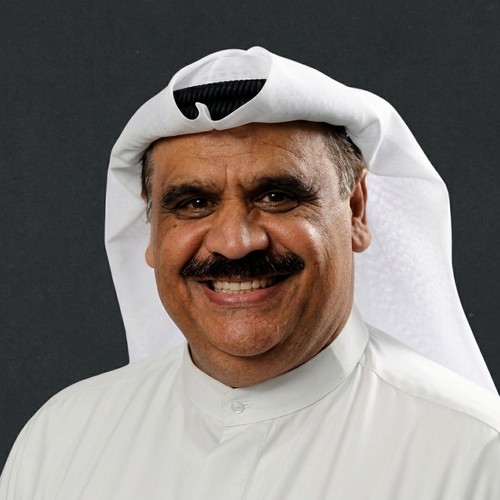 داود حسين