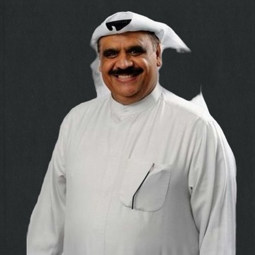 داود حسين
