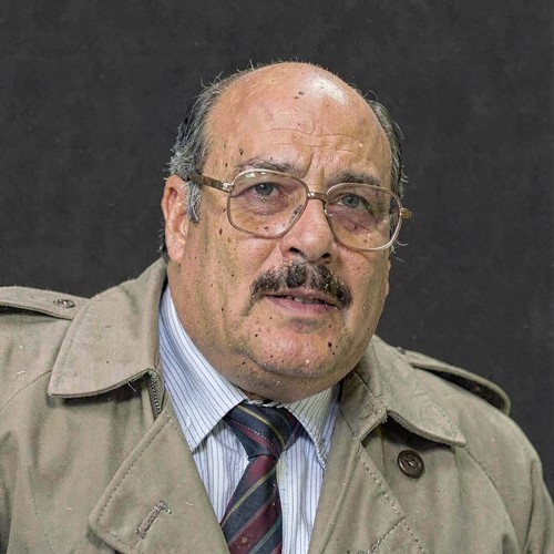 داوود شيخاني