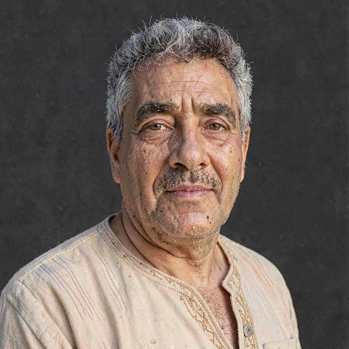 ديب اللافي