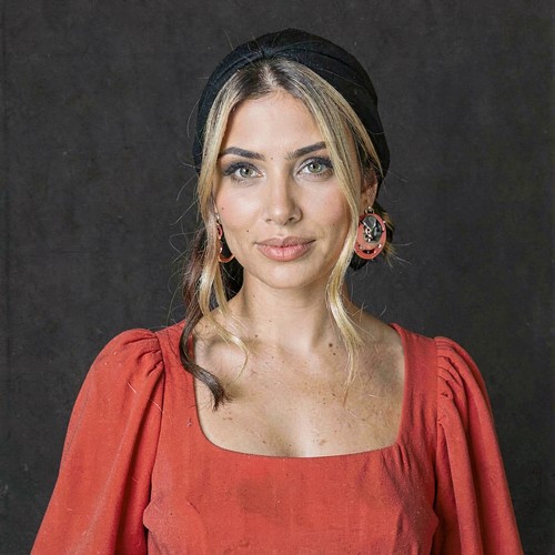 ديما الأسدي