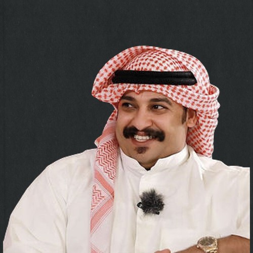 ضاري عبدالرضا