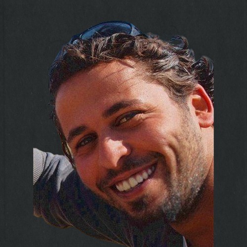ضياء حبيب