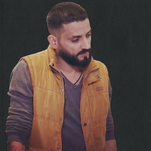 ضياء حرب