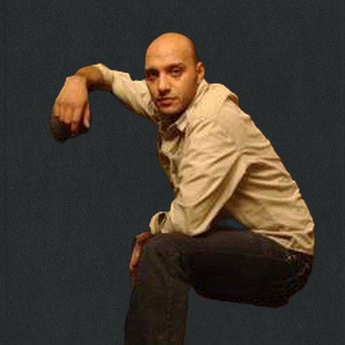 ضياء جاويش