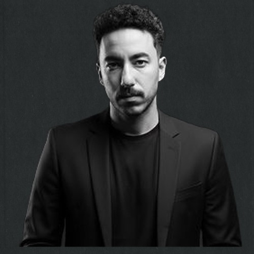 ضياء محمد