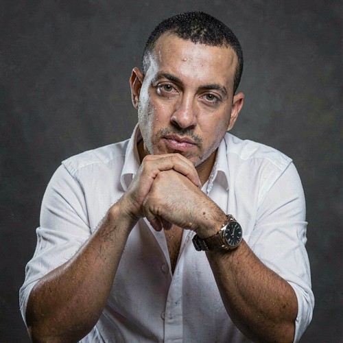دياب
