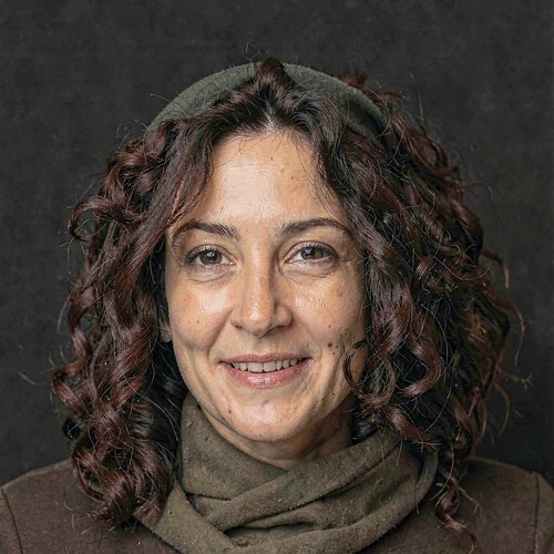 ديما الأنصاري