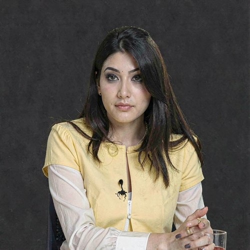 ديما الحر