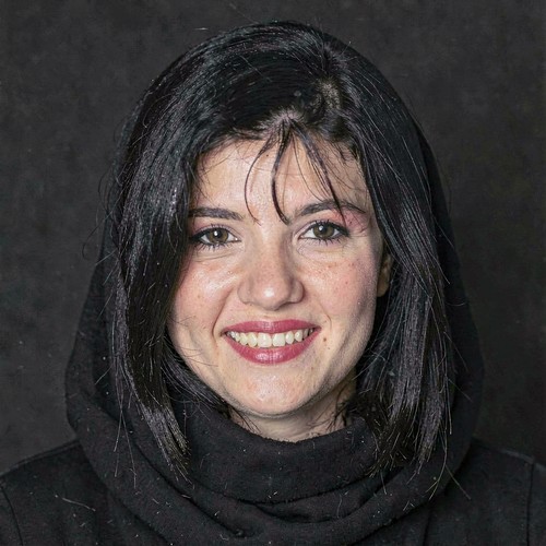 دينار