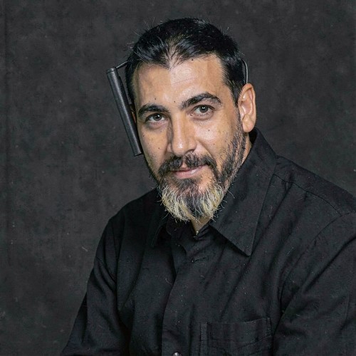 دلامة الحسين
