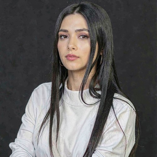 دنيا النشار