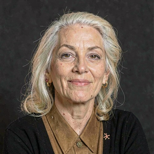 درة بوشوشة