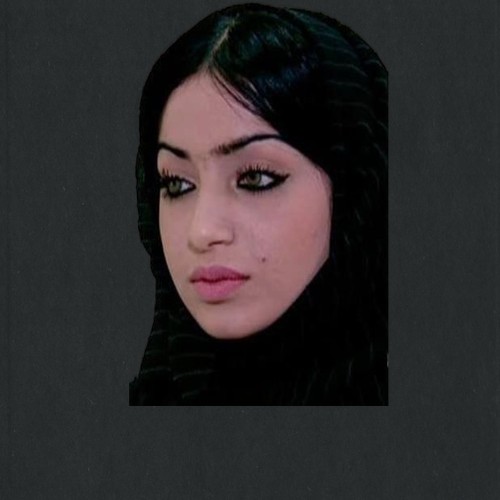 عهد