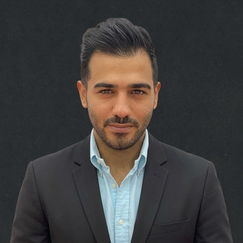 إبراهيم البيراوي