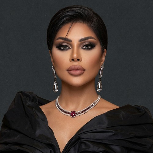 ابتسام العطاوي