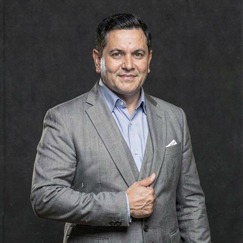 إدوارد