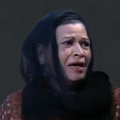 إعتدال المصري