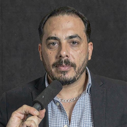 إيهاب أباظة