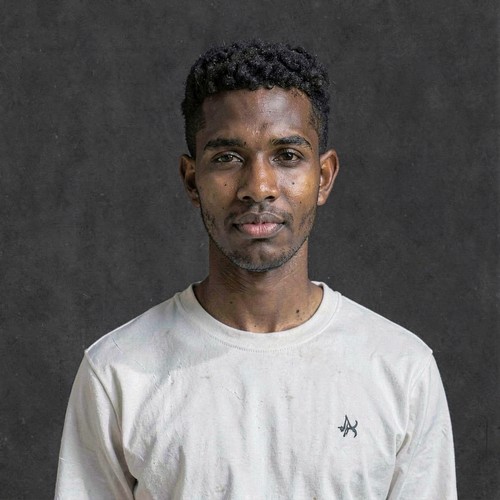إيهاب الشلقاني
