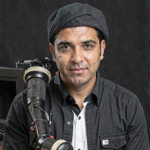 إيهاب حامد