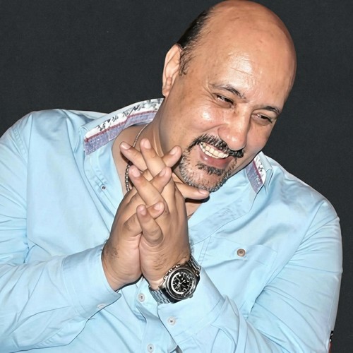 إيهاب إسماعيل