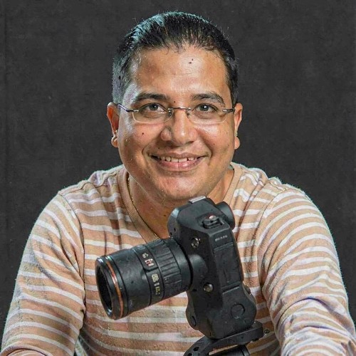 إيهاب مصطفى
