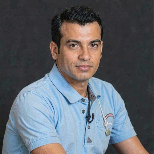 إيهاب توفيق