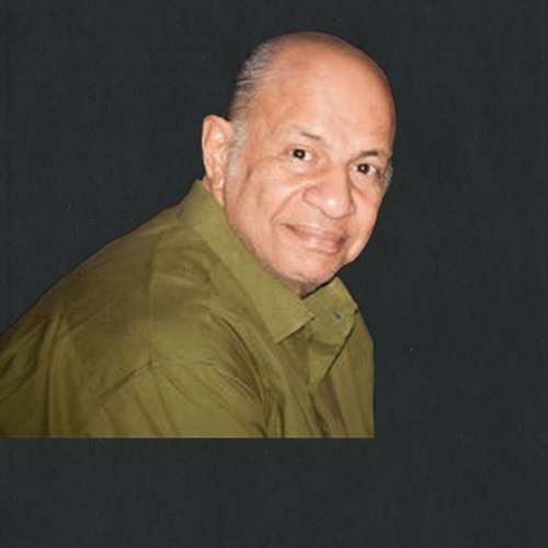 عيد أبو الحمد