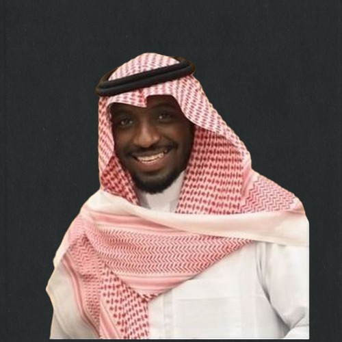 عيد الدوسري