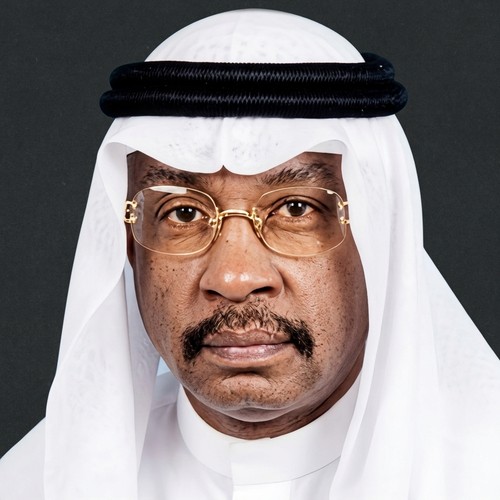 عيد الفرج