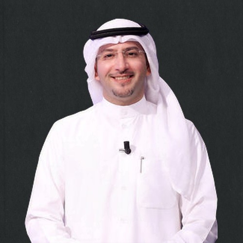 عيد الرشيدي