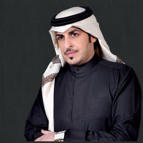 عيد سعد