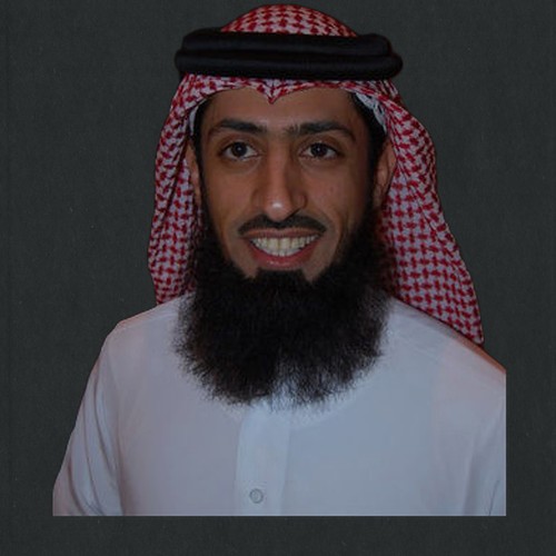 عيد سعود