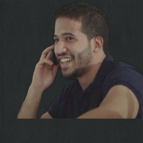 عيسى الحمر