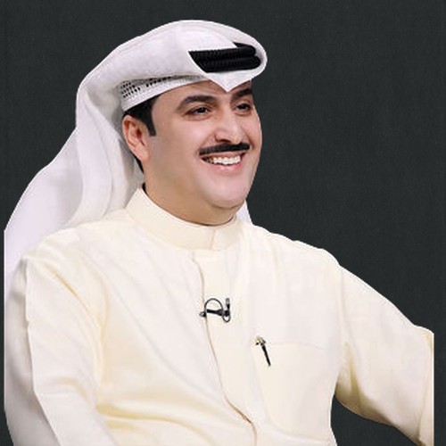 عيسى العميري