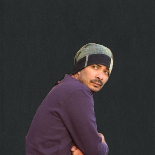 عيسى شادي