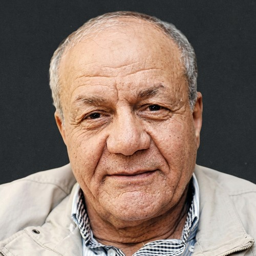 البيلي أحمد