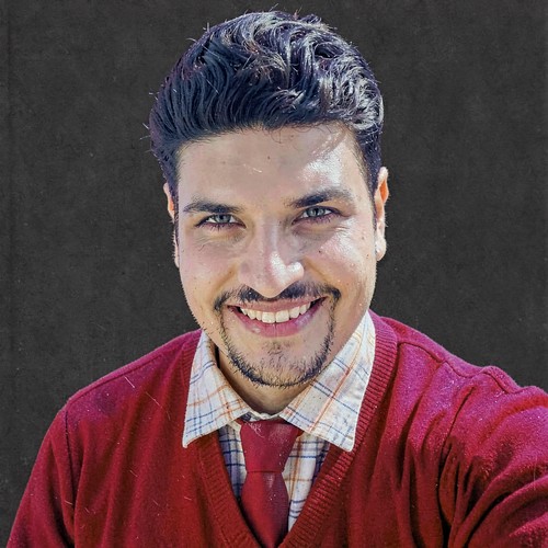 الخليل كوميدي