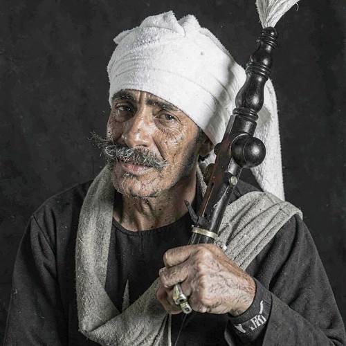 الريس متقال