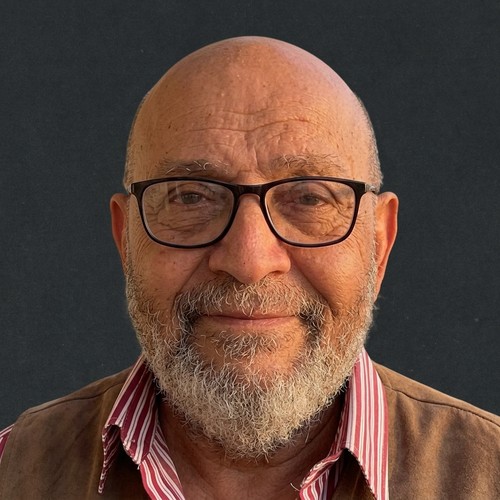 السيد حافظ (سيد حافظ)