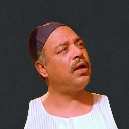 السيد طليب