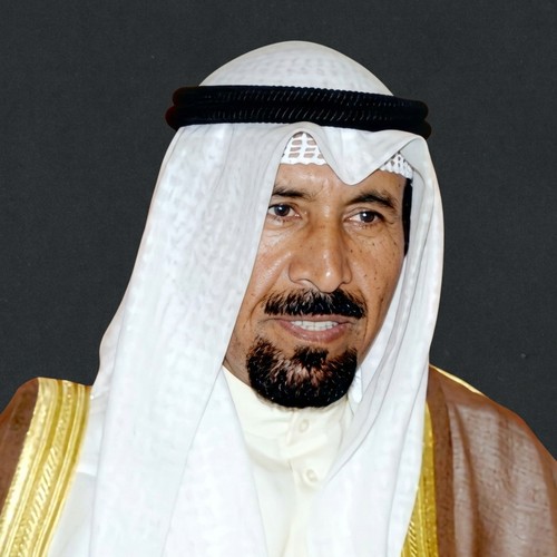 الشاهين