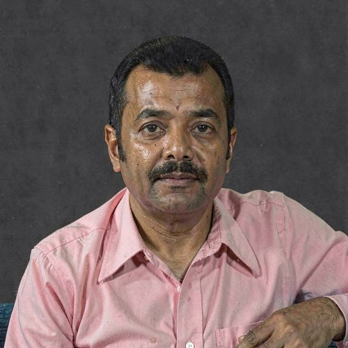إلياس رزق