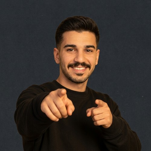إلياس الستة